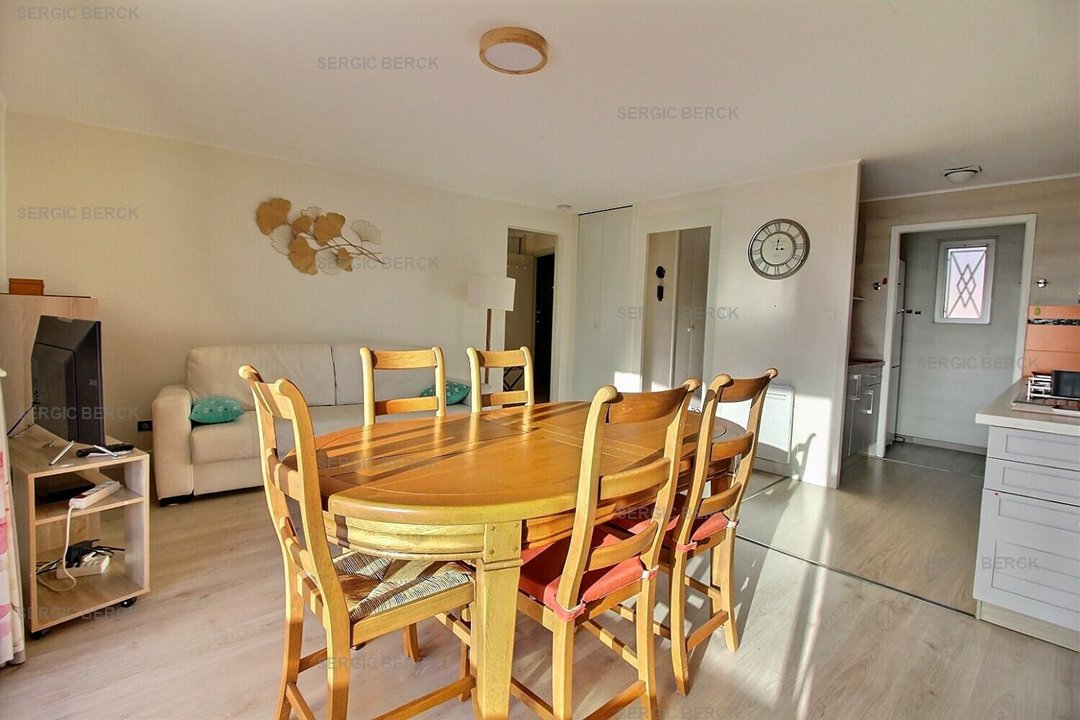 /picture/helios/116260001/ODYSSEE B24/3_2026-02-20CET17h00-03.jpg